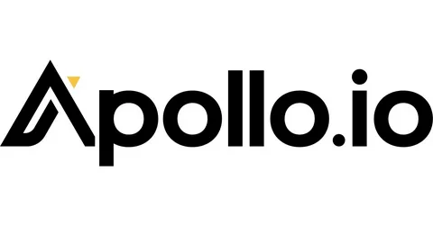 Apollo.io Competitors