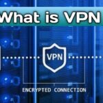 Platform Over VPN