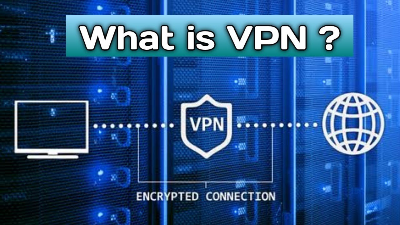 Platform Over VPN